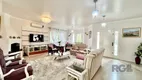 Foto 6 de Casa com 3 Quartos à venda, 359m² em Condominio Atlantida Lagos Park, Xangri-lá