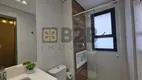 Foto 17 de Apartamento com 4 Quartos à venda, 159m² em Vila Aviação, Bauru