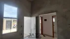 Foto 10 de Casa com 2 Quartos à venda, 63m² em , Cerquilho