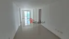Foto 2 de Apartamento com 3 Quartos à venda, 123m² em Vila Guilhermina, Praia Grande