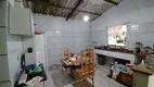 Foto 11 de Casa com 3 Quartos à venda, 130m² em Vale das Pedrinhas, Guapimirim