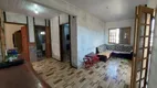 Foto 4 de Casa com 3 Quartos à venda, 160m² em Jardim Pérola do Atlântico, Itapoá