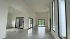 Foto 12 de Casa de Condomínio com 3 Quartos à venda, 221m² em , Itupeva