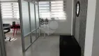 Foto 22 de Ponto Comercial para venda ou aluguel, 63m² em Jardim Paulista, São Paulo