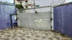 Foto 22 de Sobrado com 3 Quartos à venda, 250m² em Vila Camilopolis, Santo André