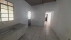 Foto 3 de Casa com 1 Quarto à venda, 48m² em Jardim Social Presidente Collor, São Carlos