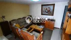 Foto 7 de Cobertura com 2 Quartos à venda, 156m² em Tijuca, Rio de Janeiro