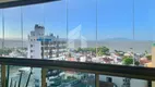 Foto 7 de Apartamento com 3 Quartos à venda, 119m² em Balneário, Florianópolis