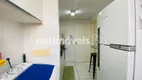 Foto 9 de Apartamento com 2 Quartos à venda, 70m² em Pompéia, Belo Horizonte