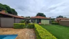 Foto 6 de Fazenda/Sítio com 3 Quartos à venda, 220m² em Chacara Recreio Alvorada, Hortolândia