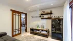 Foto 19 de Casa com 3 Quartos à venda, 293m² em Ipanema, Porto Alegre