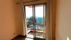 Foto 2 de Apartamento com 2 Quartos à venda, 79m² em Vila Sofia, São Paulo
