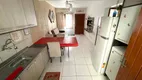 Foto 6 de Casa com 2 Quartos à venda, 55m² em São José, Canoas