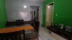 Foto 3 de Casa com 3 Quartos à venda, 90m² em Agua Fria, Recife
