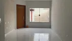 Foto 5 de Casa com 3 Quartos à venda, 190m² em Residencial das Américas , São José do Rio Preto