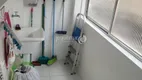 Foto 16 de Apartamento com 3 Quartos à venda, 140m² em Enseada, Guarujá