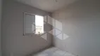 Foto 8 de Apartamento com 2 Quartos para alugar, 48m² em Santa Cruz, Gravataí