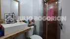 Foto 6 de Apartamento com 2 Quartos à venda, 51m² em Taquara, Rio de Janeiro