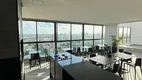 Foto 15 de Apartamento com 2 Quartos à venda, 48m² em Madalena, Recife
