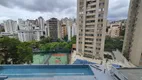 Foto 12 de Apartamento com 3 Quartos à venda, 170m² em Vila Paris, Belo Horizonte