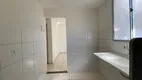 Foto 7 de Apartamento com 2 Quartos à venda, 45m² em Niteroi, Betim