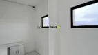 Foto 61 de Apartamento com 3 Quartos à venda, 271m² em Morumbi, São Paulo