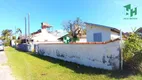 Foto 2 de Casa com 3 Quartos à venda, 42m² em Primavera, Pontal do Paraná