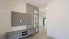 Foto 8 de Casa de Condomínio com 3 Quartos para alugar, 145m² em São Joaquim, Vinhedo