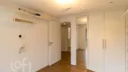 Foto 36 de Apartamento com 3 Quartos à venda, 287m² em Itaim Bibi, São Paulo