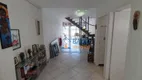 Foto 7 de Casa com 3 Quartos à venda, 180m² em Perdizes, São Paulo