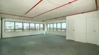 Foto 45 de Ponto Comercial à venda, 71m² em Higienópolis, Porto Alegre