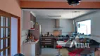 Foto 6 de Casa de Condomínio com 4 Quartos à venda, 400m² em Samambaia, Mairiporã
