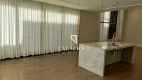 Foto 6 de Casa de Condomínio com 3 Quartos à venda, 190m² em Residencial Anaville, Anápolis