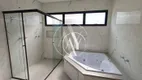 Foto 40 de Casa de Condomínio com 5 Quartos à venda, 305m² em Swiss Park, Campinas