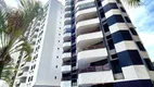 Foto 2 de Apartamento com 4 Quartos à venda, 238m² em Jardim Proença, Campinas