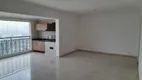 Foto 6 de Apartamento com 3 Quartos à venda, 133m² em Jurubatuba, São Paulo