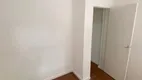 Foto 16 de Apartamento com 2 Quartos à venda, 90m² em Botafogo, Rio de Janeiro