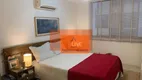 Foto 18 de Apartamento com 4 Quartos à venda, 130m² em Charitas, Niterói