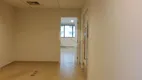 Foto 35 de Sala Comercial para alugar, 180m² em Paraíso, São Paulo