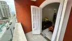 Foto 5 de Apartamento com 1 Quarto à venda, 42m² em Vila Tupi, Praia Grande