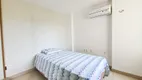 Foto 18 de Apartamento com 3 Quartos à venda, 87m² em Porto das Dunas, Aquiraz