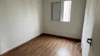 Foto 15 de Apartamento com 3 Quartos à venda, 68m² em Vila Andrade, São Paulo