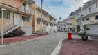 Foto 63 de Casa de Condomínio com 3 Quartos à venda, 166m² em Freguesia- Jacarepaguá, Rio de Janeiro