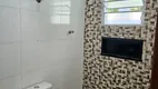 Foto 18 de Casa com 2 Quartos à venda, 78m² em Vila Loty, Itanhaém