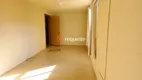 Foto 2 de Apartamento com 2 Quartos à venda, 42m² em Fragata, Pelotas