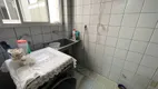 Foto 14 de Cobertura com 3 Quartos à venda, 180m² em Itapuã, Vila Velha