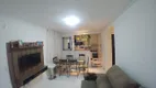 Foto 2 de Apartamento com 2 Quartos à venda, 45m² em Cinqüentenário, Belo Horizonte