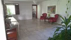 Foto 6 de Casa com 6 Quartos à venda, 480m² em Vila União, Fortaleza
