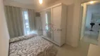 Foto 9 de Apartamento com 2 Quartos à venda, 67m² em Pechincha, Rio de Janeiro