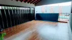 Foto 2 de Casa com 2 Quartos à venda, 275m² em Jardim Joaquim Procópio de Araujo Ferraz, Ribeirão Preto